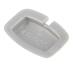Przycisk włącznika do pralki Candy GO4 1064 D-16S,2