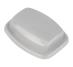 Przycisk włącznika do pralki Candy GC4 W264 D-S,0