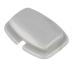 Przycisk włącznika do pralki Candy GC4 W264 D-S,1