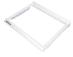Ramka półki do lodówki Whirlpool 20 RU D3L A,0