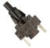Przycisk do piekarnika do Indesit K3G12(W)/U,0