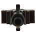 Przycisk do piekarnika do Indesit K3G12(W)/U,4