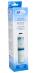 Filtr wody WF070 do Samsung RF24FSEDBSR/EG,0