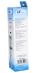 Filtr wody WF070 do Samsung RF24FSEDBSR/EG,1