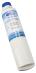 Filtr wody WF070 do Samsung RF24FSEDBSR/EG,2