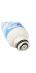 Filtr wody WF070 do Samsung RF24FSEDBSR/EG,3