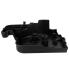 Osłona silnika do ekspresu do Philips SM6582/10,3