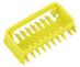 Nasadka grzebieniowa 3mm do golarki Philips QP6541/16,1