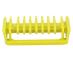 Nasadka grzebieniowa 3mm do golarki Philips QP6541/16,2