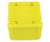 Nasadka grzebieniowa 3mm do golarki Philips QP6541/16,3