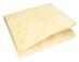 Izolacja komory do piekarnika do Amica EB 7541 B FINE SOFT,0