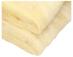 Izolacja komory do piekarnika do Amica EB 7541 B FINE SOFT,1