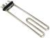 Grzałka z czujnikiem do pralki Beko WMB 61043 PLPTM,0