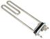 Grzałka z czujnikiem do pralki Beko WMY 111444 LB1,1