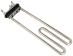 Grzałka z czujnikiem do pralki Beko WMB 71033 CS PTM,2