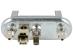 Grzałka z czujnikiem do pralki Beko WMB 81241 LMS,4