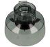 Pojemnik na kawę ziarnistą do ekspresu do kawy DeLonghi EC9355.M,1