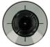 Pojemnik na kawę ziarnistą do ekspresu do kawy DeLonghi EC9355.M,4