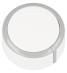 Pokrętło programatora do pralki Whirlpool FWG71283W PL,0