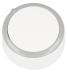 Pokrętło programatora do pralki Whirlpool FWG71283W PL,1