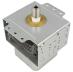 Magnetron do mikrofalówki do Beko MGB 25333 BG,0