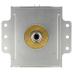 Magnetron do mikrofalówki do Beko MGB 25333 BG,4