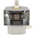 Magnetron do mikrofalówki do Sharp R-922STWE,2