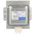 Magnetron do mikrofalówki do Sharp R-922STWE,3