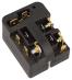 Starter sprężarki do lodówki Gorenje HZF3369A,0