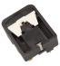 Starter sprężarki do lodówki Gorenje HZF3369A,2