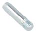 Sworzeń zawiasu do lodówki Hotpoint Ariston EBYH18242F,0