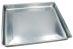 Blacha do pieczenia głęboka do piekarnika do Gorenje K6351XF,0