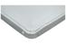 Blacha do pieczenia głęboka do piekarnika do Gorenje K6351XF,2