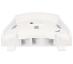 Dozownik na detergenty do pralki Candy VITA G374TM-7,4