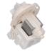 Silnik pompy odpływowej do pralki Miele W 463 S,1