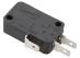 Mikroprzełącznik do mikrofalówki do Samsung MG23H3125NK/OL,0