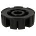 Nóżka do chłodziarki Samsung RR39M7145S9/ES,3