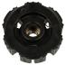 Nóżka do lodówki Samsung RF56J9041SR/EO,1