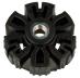 Nóżka do lodówki Samsung RR39M7130S9/EF,0