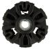 Nóżka do lodówki Samsung RR39M7130S9/EF,4