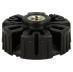 Nóżka do lodówki Samsung RS68A884CB1/EF,2