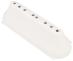 Zabierak bębna do pralki Sharp ES-HFM6103W3-PL,0