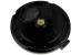 Pokrywa rozdrabniacza do blendera ręcznego do Bosch MS8CM61X1/01,3