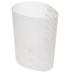 Uniwersalna miarka do robota kuchennego do Moulinex OW611831/87A,1