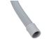 Wąż odpływowy 2.5m do pralki do Sharp ES-HFA6103W3-EE,1