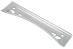 Mocowanie zawiasu drzwi do pralki Electrolux EW6S226CPX,2