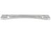 Mocowanie zawiasu drzwi do pralki Electrolux EW6S226CPX,3