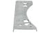 Mocowanie zawiasu drzwi do pralki Electrolux EW6S226CPX,4