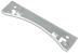 Mocowanie zawiasu drzwi do pralki Electrolux EW7F447WI,0
