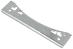 Mocowanie zawiasu drzwi do pralki AEG L87695WDP,1